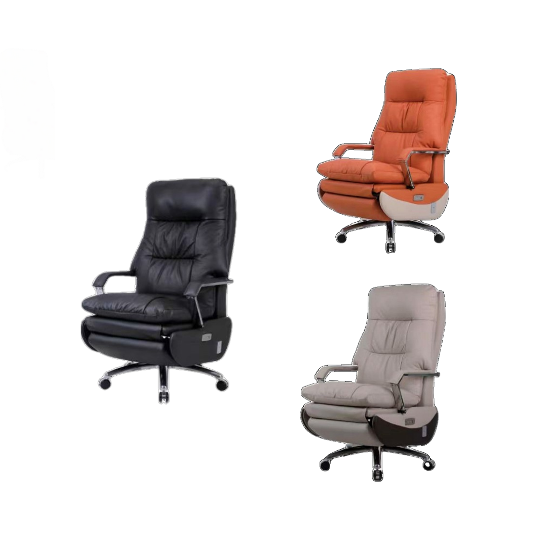 	Ghế giám đốc LI12