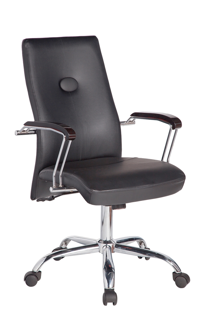 Ghế xoay văn phòng LI11