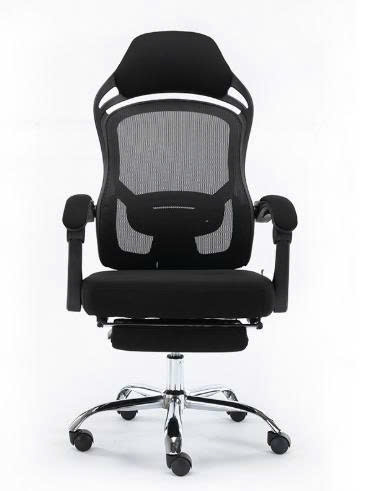 Ghế văn phòng TP26