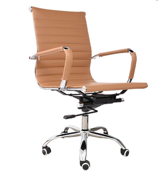 Ghế xoay văn phòng LI10