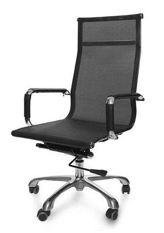 Ghế xoay văn phòng LI08