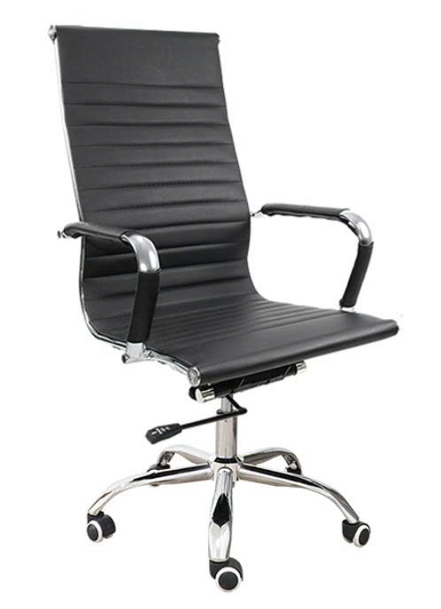 Ghế xoay văn phòng LI06