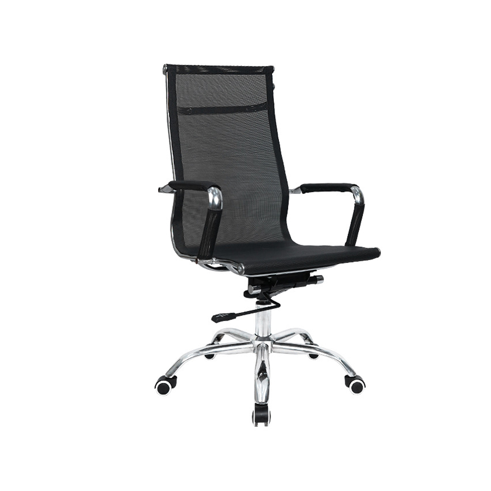 	Ghế xoay văn phòng LI05