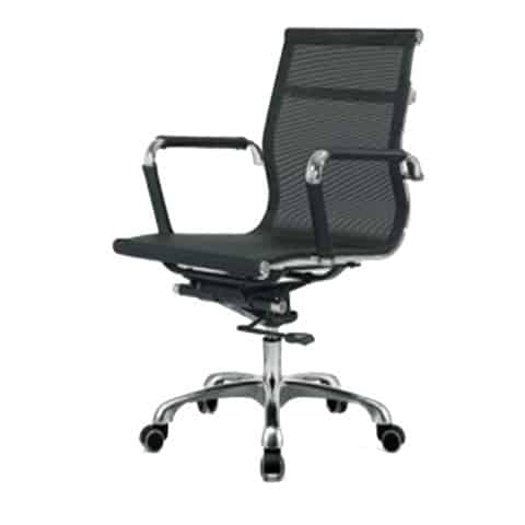 Ghế xoay văn phòng LI04