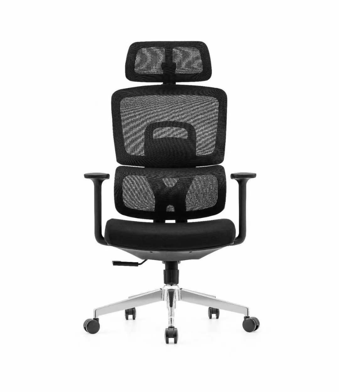 Ghế công thái học RX04