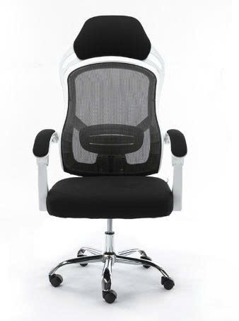 Ghế văn phòng TP62