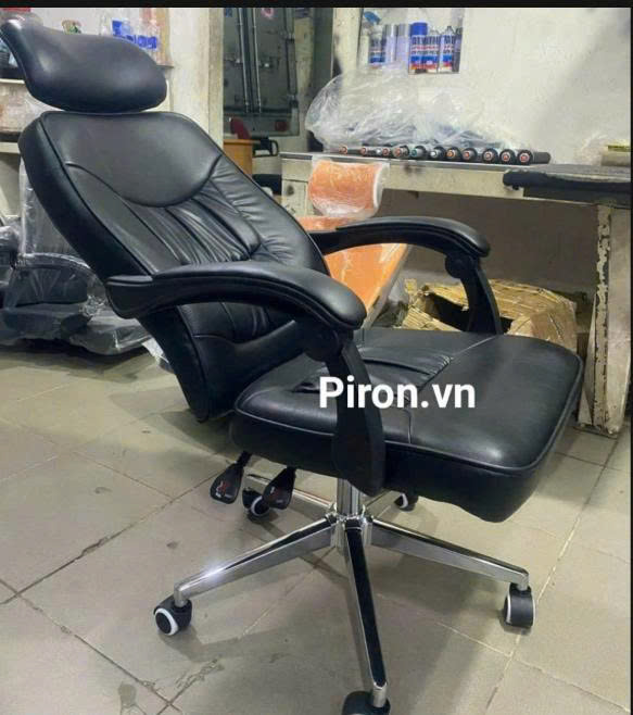 Ghế giám đốc LI24