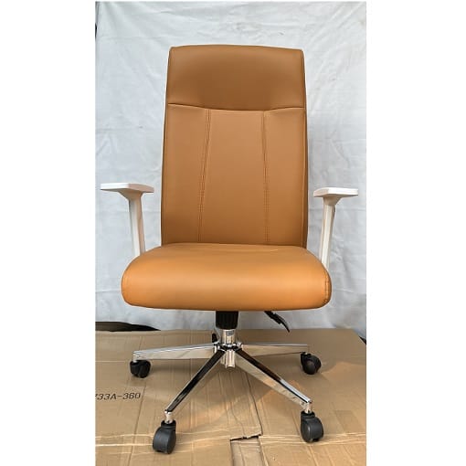 Ghế giám đốc LI23