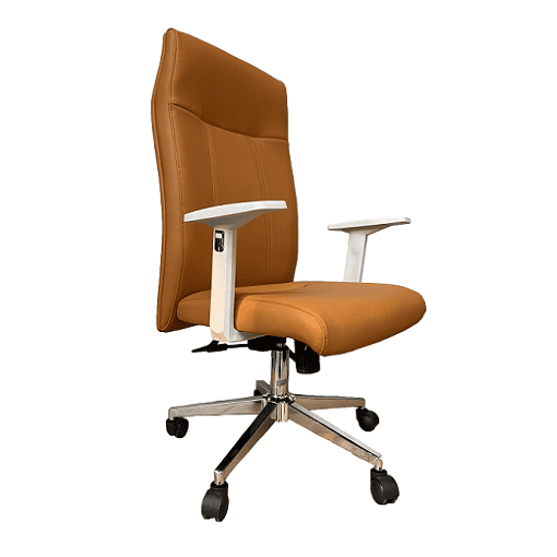 Ghế giám đốc LI23