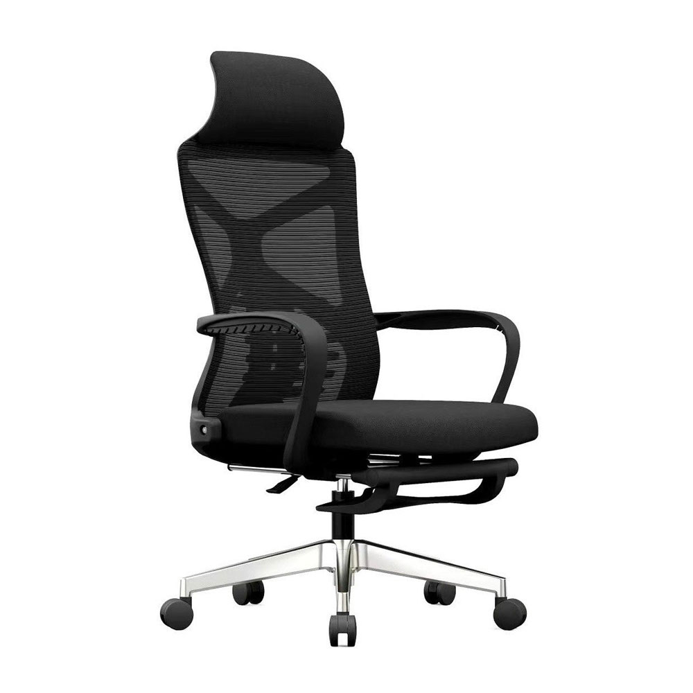 	Ghế công thái học RX22