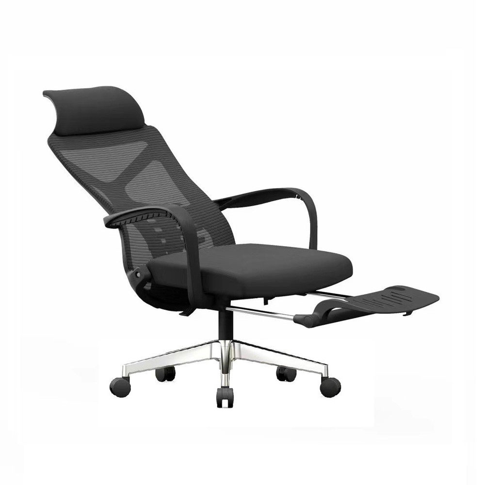 	Ghế công thái học RX22