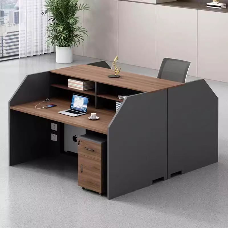 Cụm bàn 2 người CB2-4