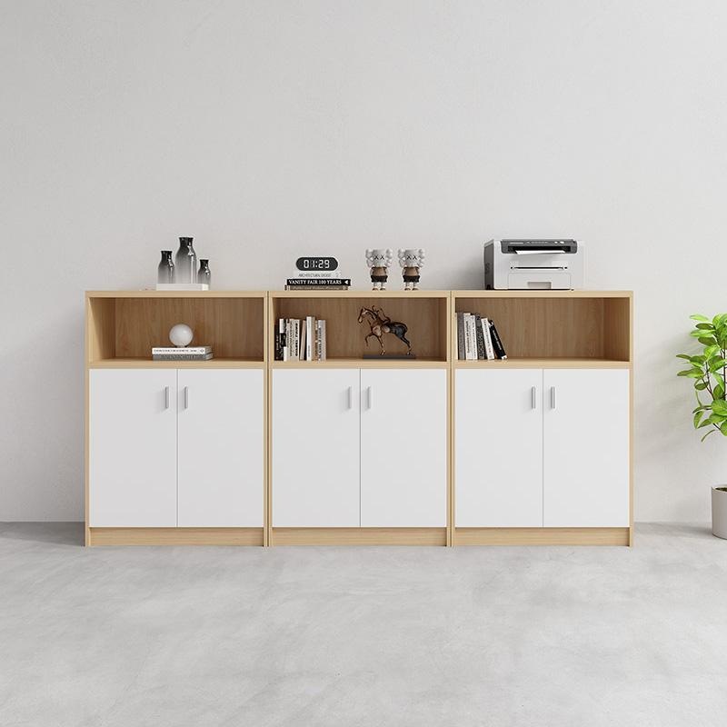 Tủ hồ sơ thấp TLT30