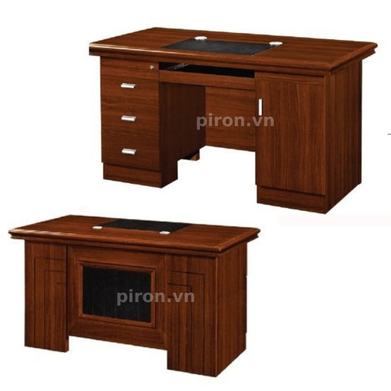 Bàn giám đốc nhập khẩu ROS1407