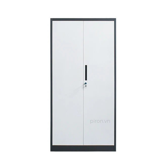Tủ hồ sơ văn phòng TL22