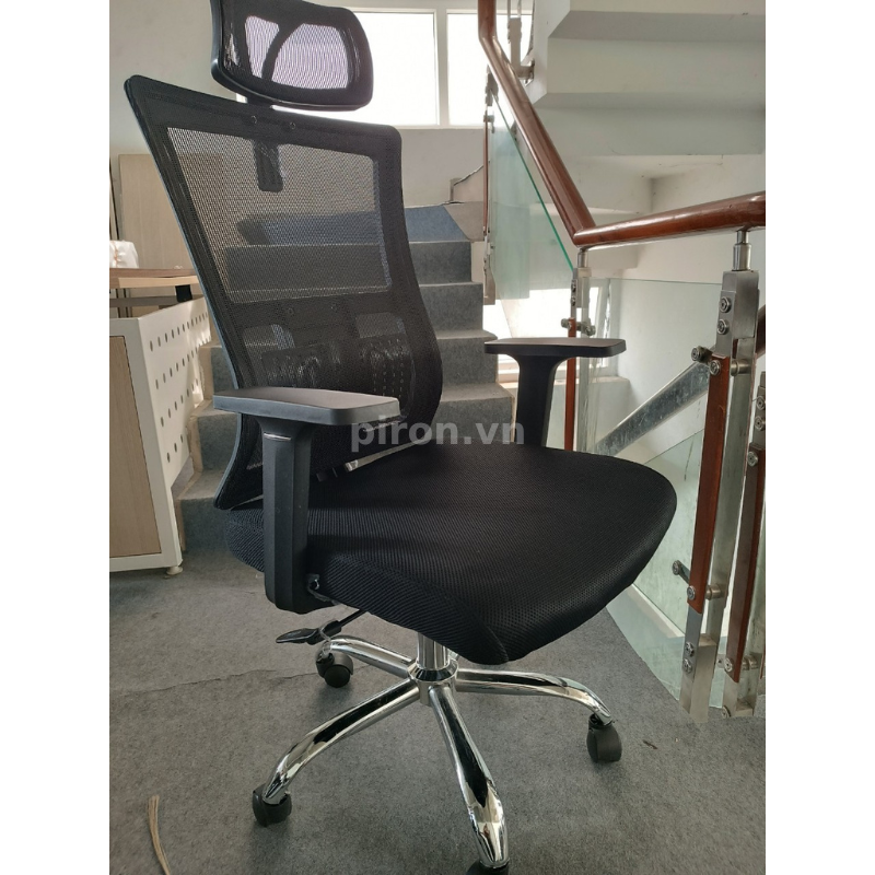 Ghế trưởng phòng TP57A