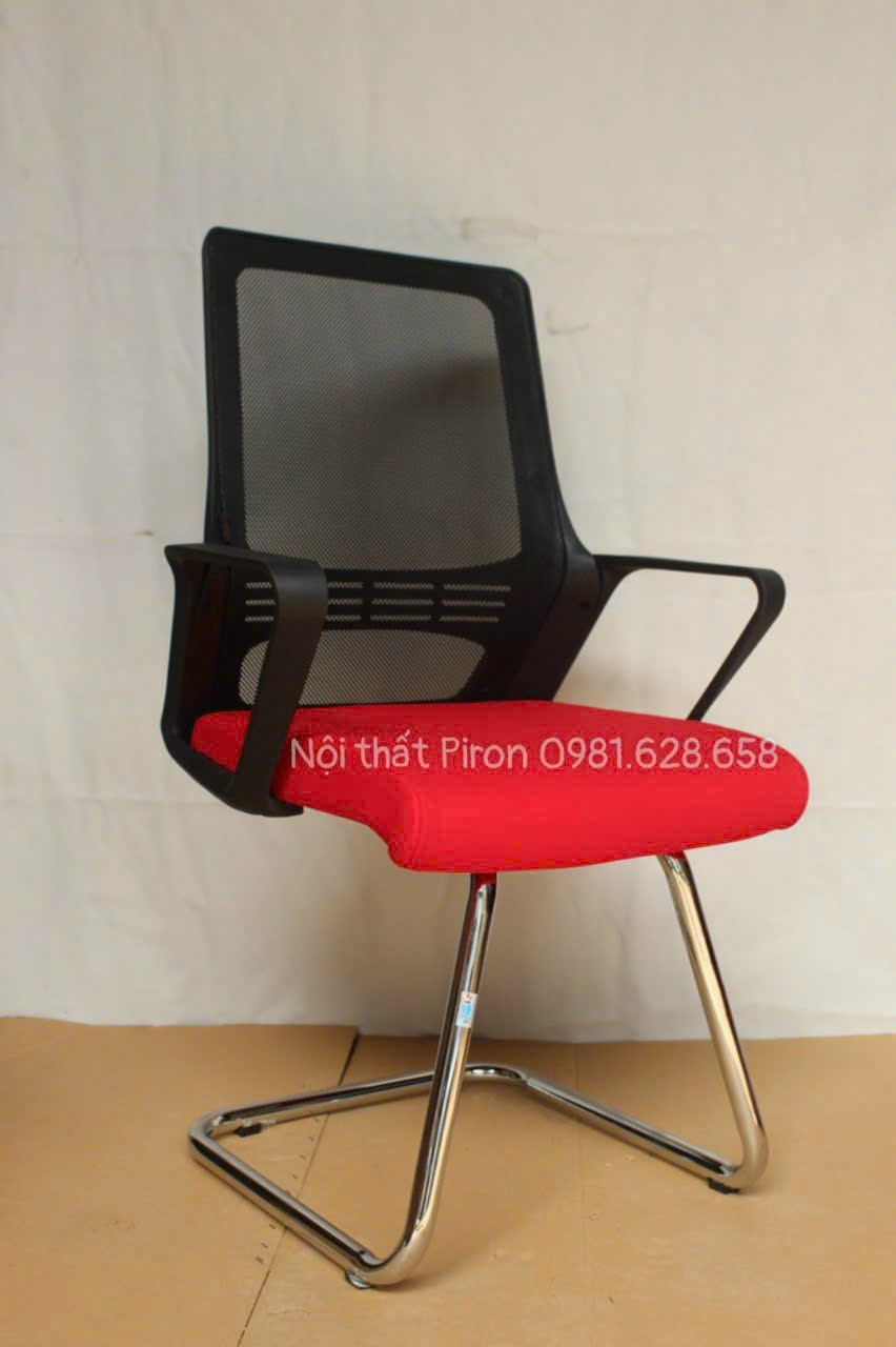 Ghế phòng họp Q44