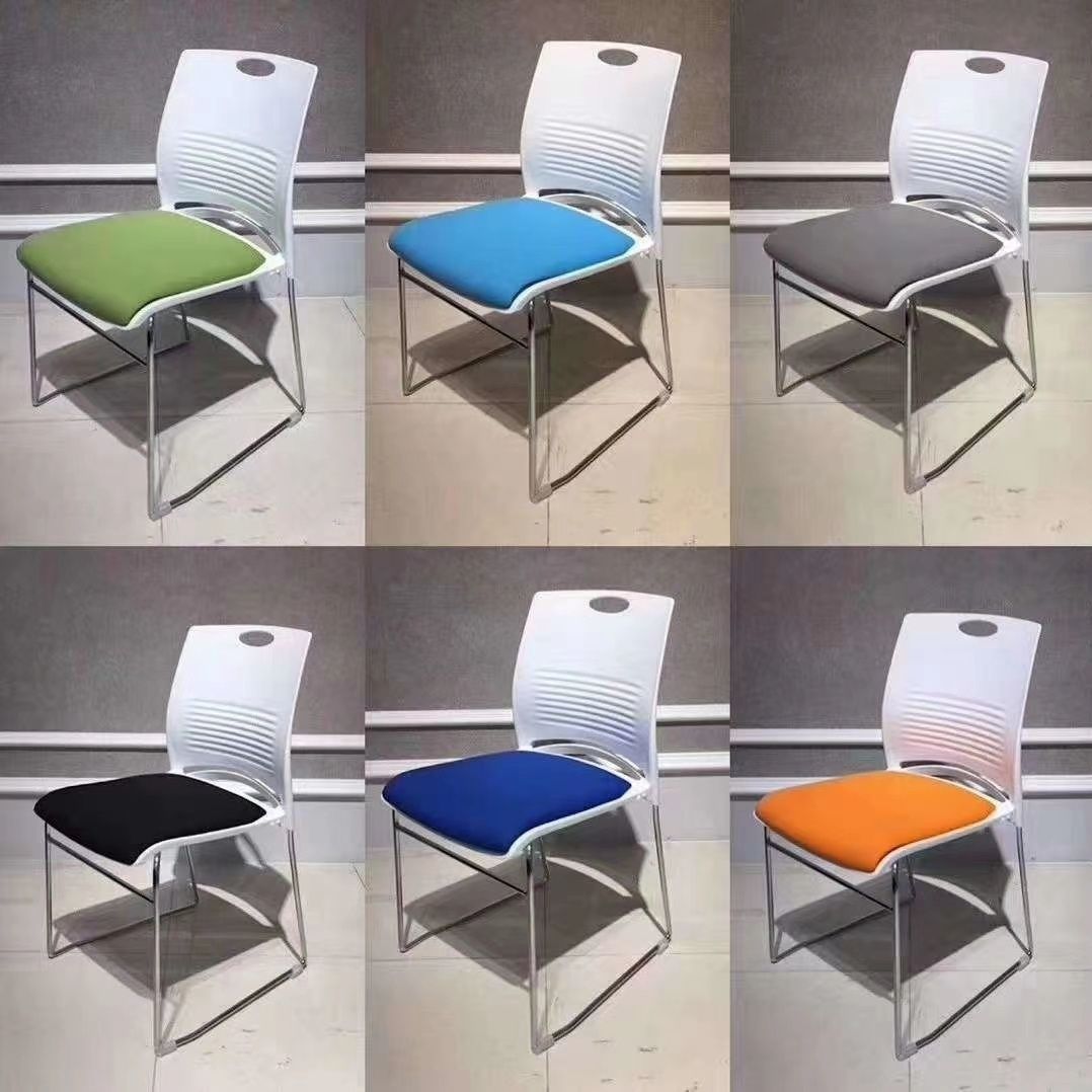 	Ghế phòng họp Q45