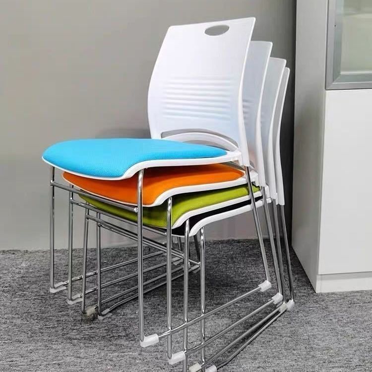 Ghế phòng họp Q45