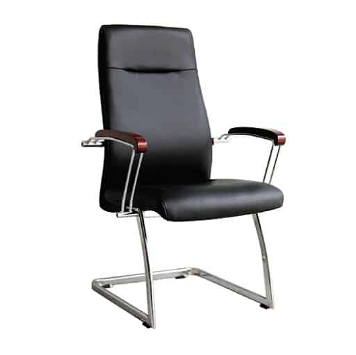  Ghế phòng họp Q67