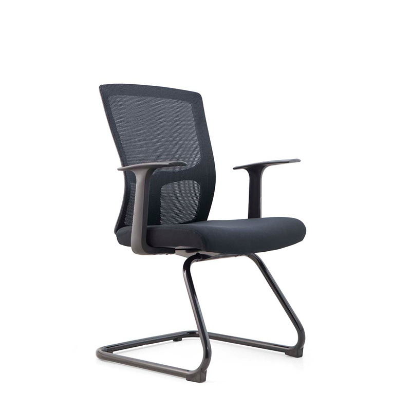 Ghế phòng họp Q43