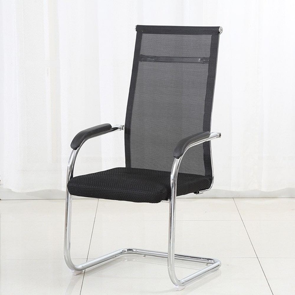 Ghế phòng họp Q38