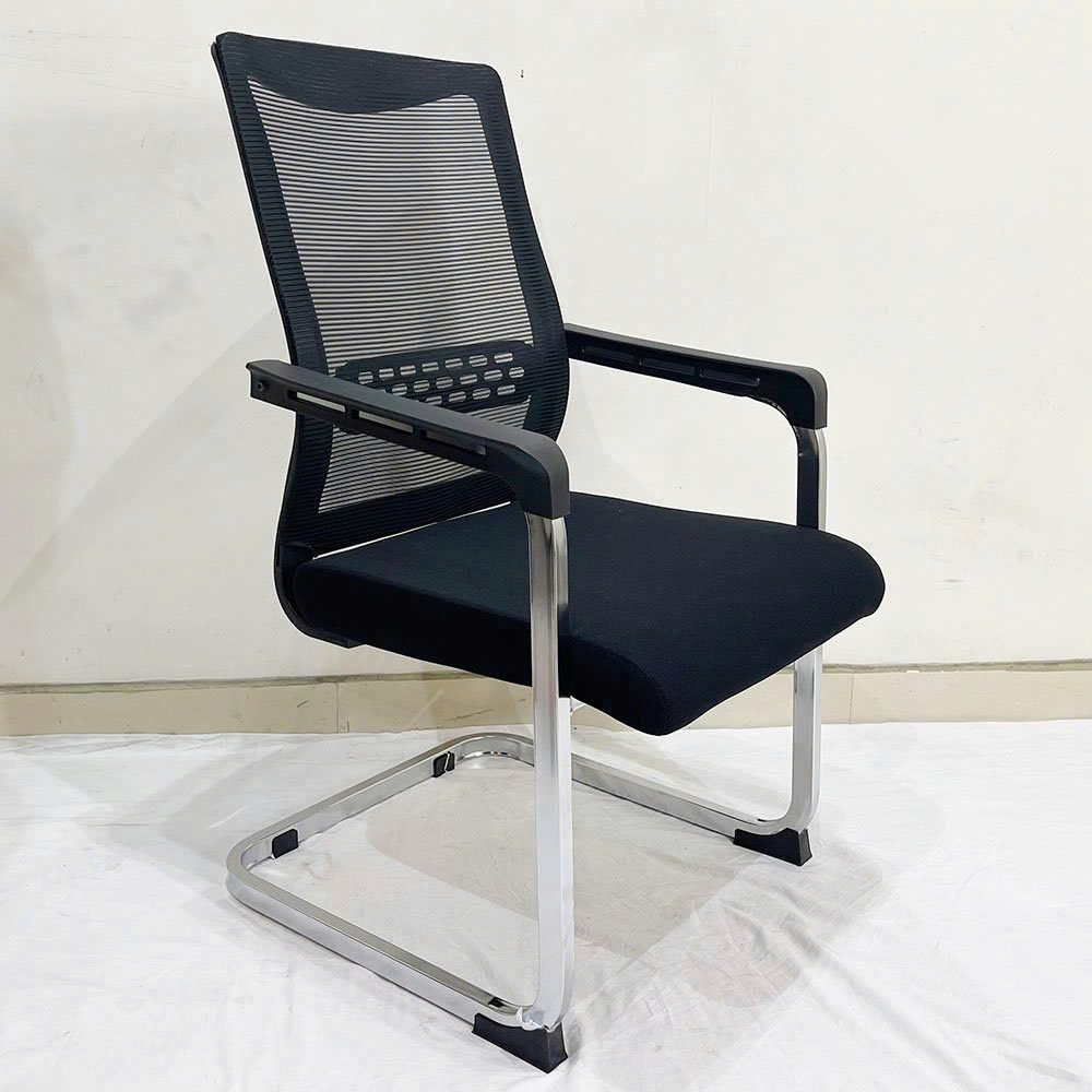 Ghế phòng họp Q69