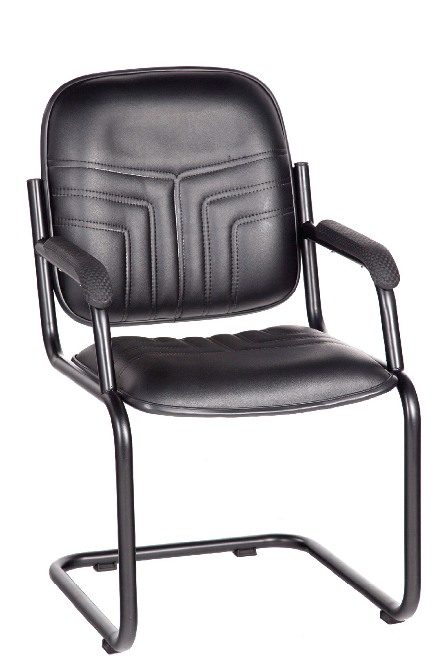 Ghế phòng họp Q25