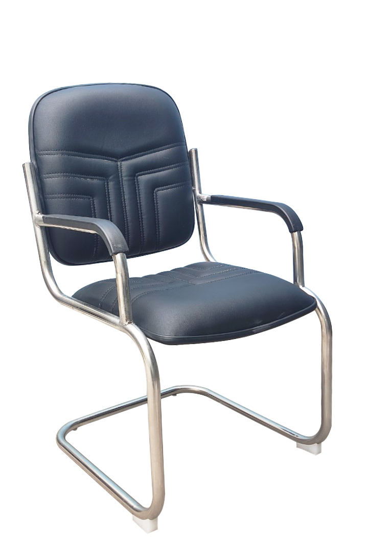 	Ghế phòng họp Q25