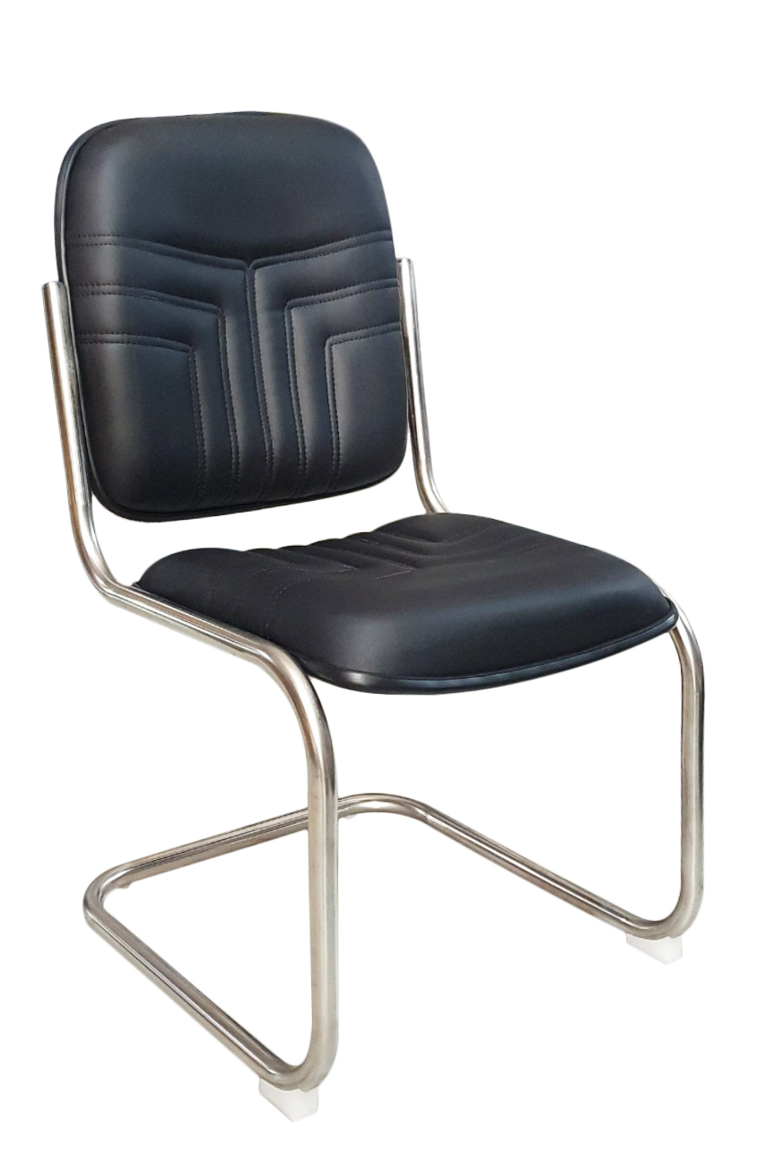 	Ghế phòng họp Q24