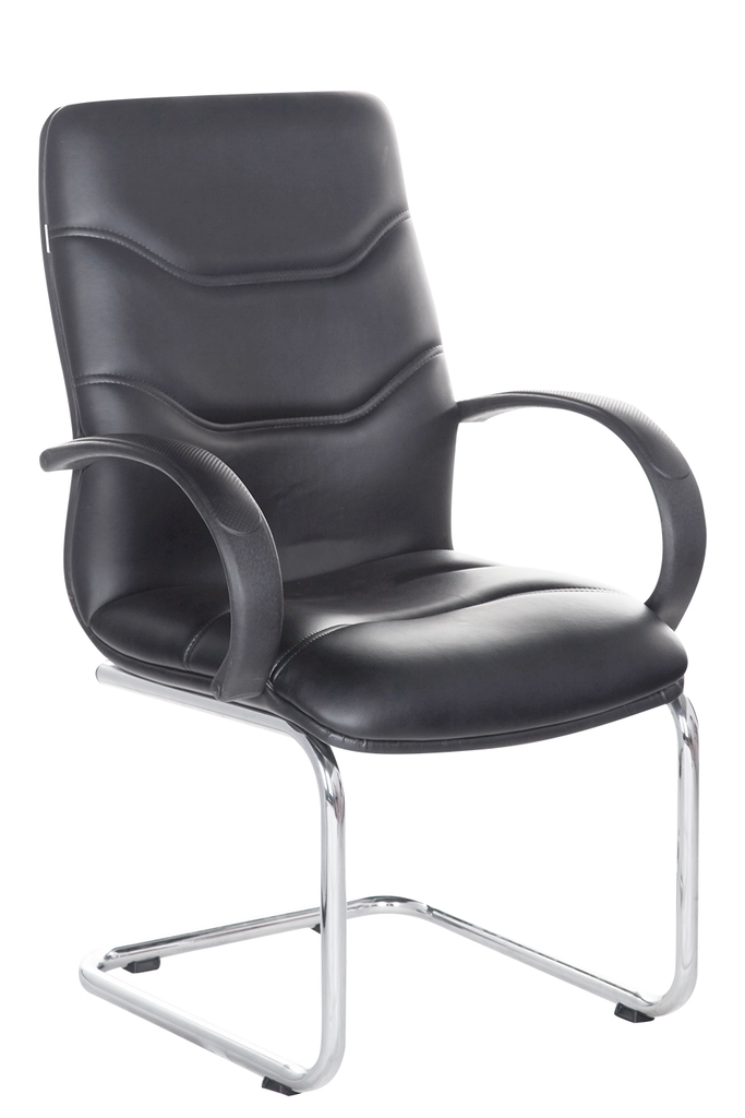 Ghế phòng họp Q23