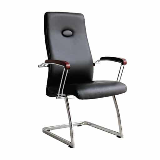 Ghế phòng họp Q22