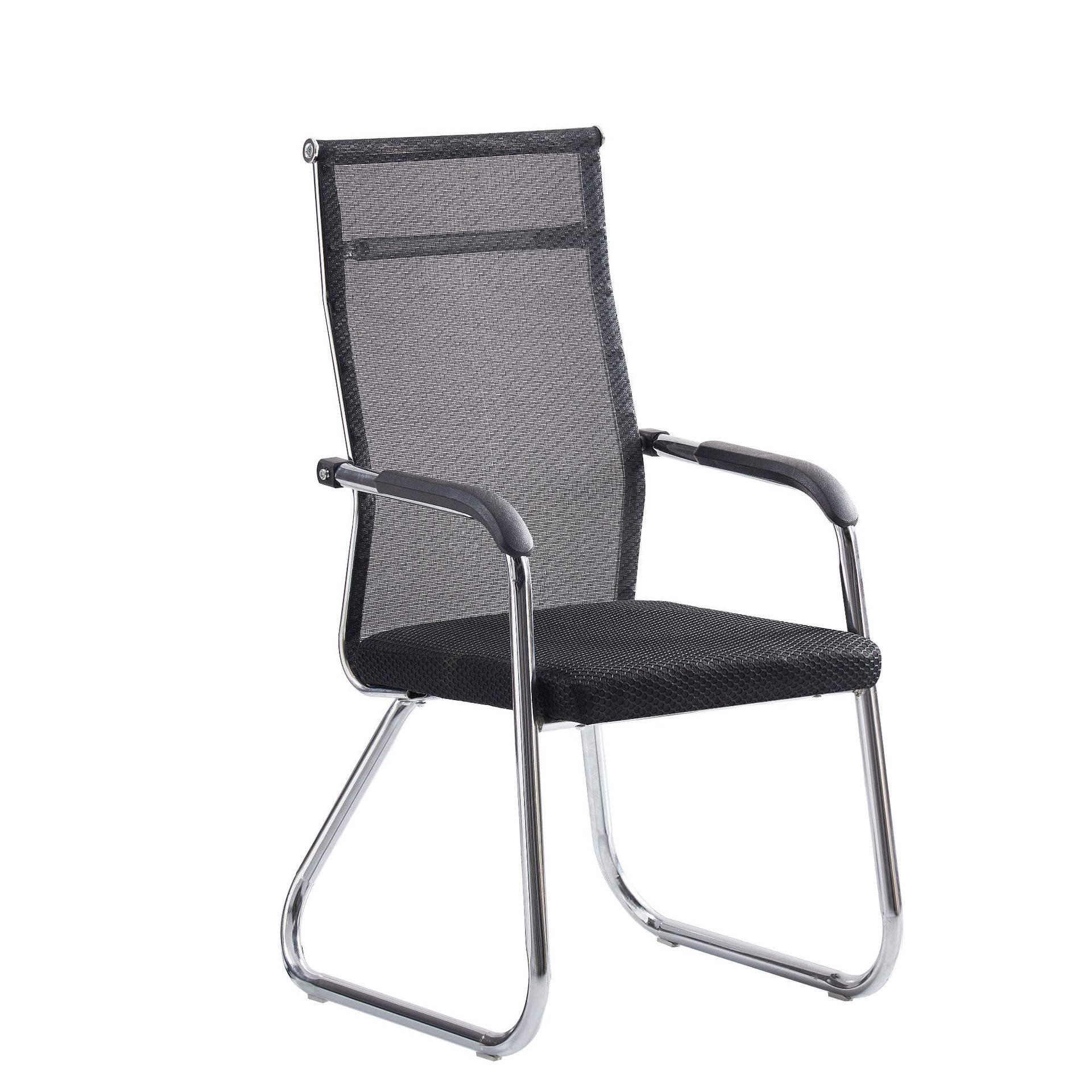 Ghế phòng họp Q20