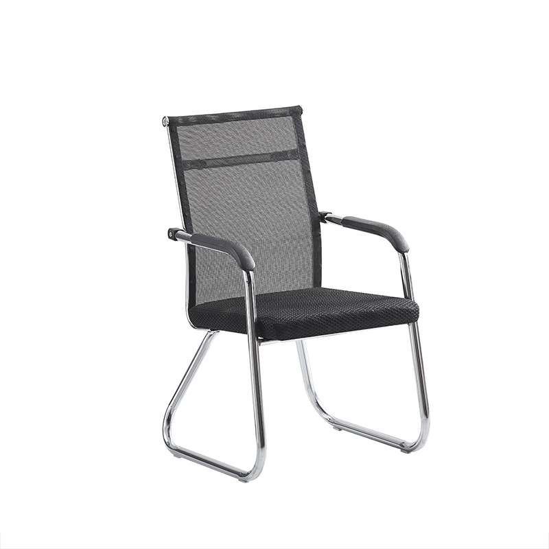 Ghế chân quỳ Q18