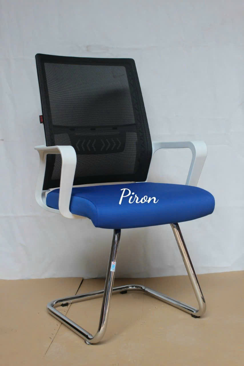 Ghế chân quỳ Q62