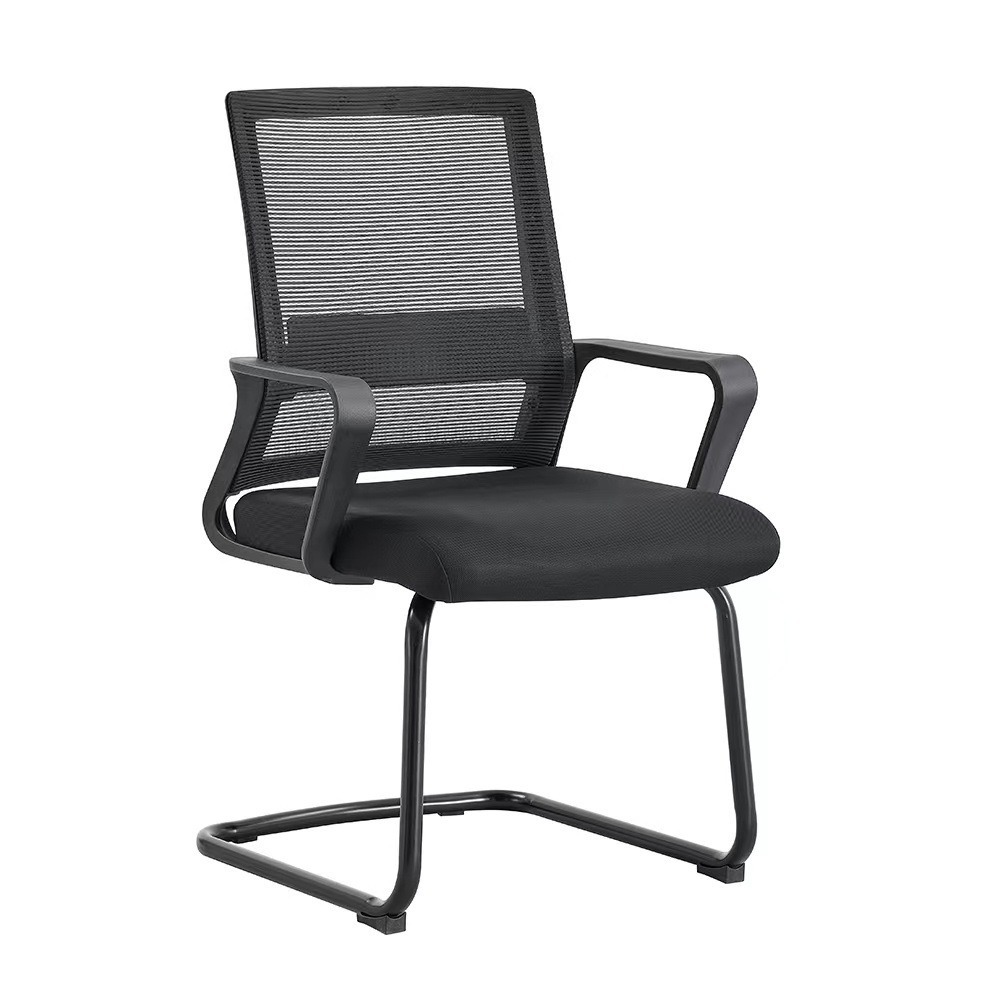 Ghế chân quỳ Q17