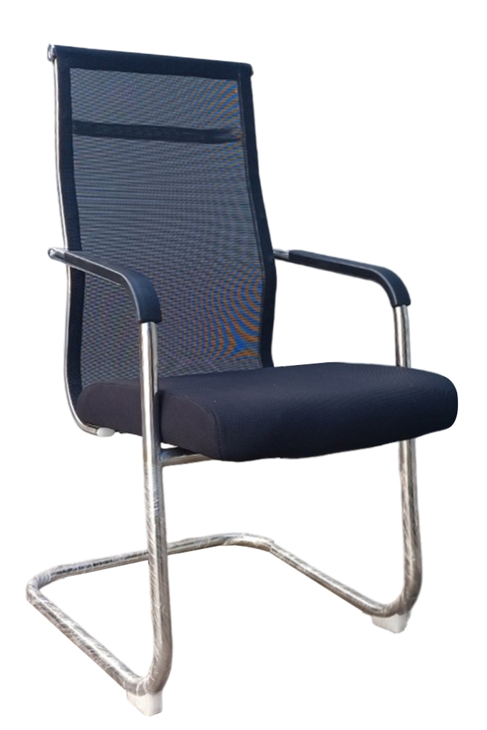 Ghế phòng họp Q70