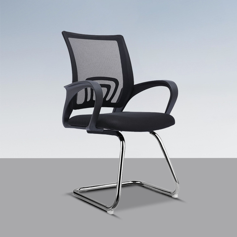 Ghế chân quỳ Q14