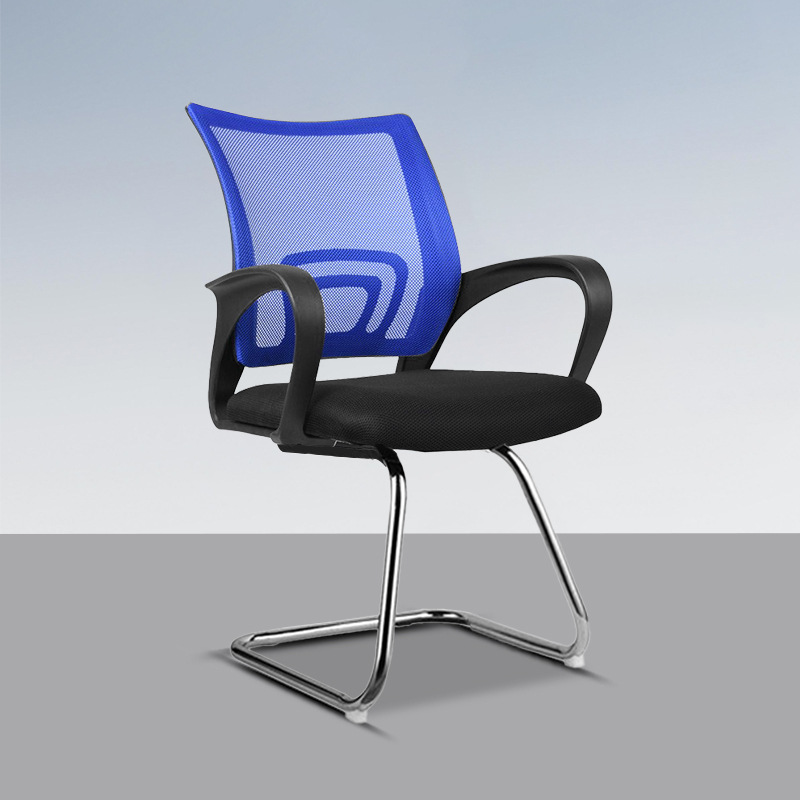 	Ghế chân quỳ Q14