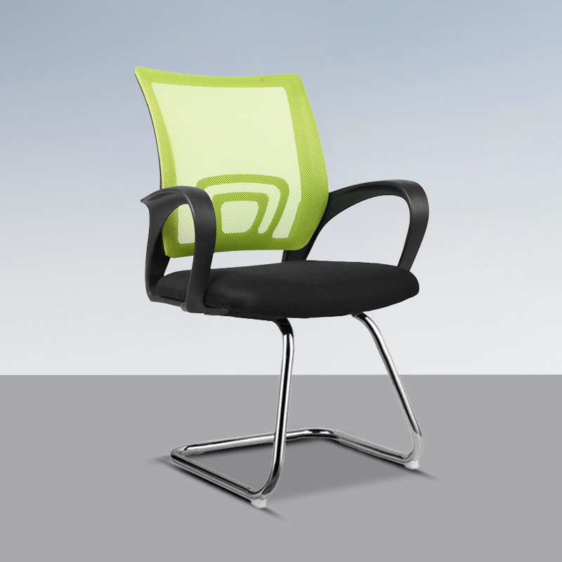 	Ghế chân quỳ Q14