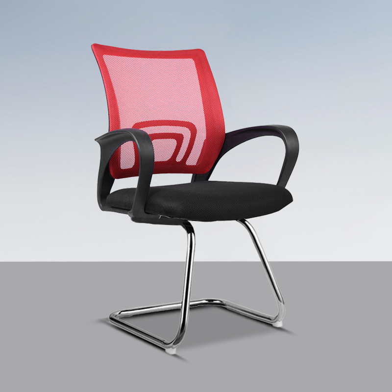 	Ghế chân quỳ Q14