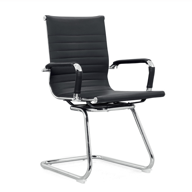 	Ghế phòng họp Q71