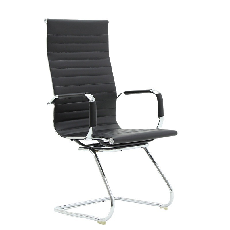 Ghế phòng họp Q12