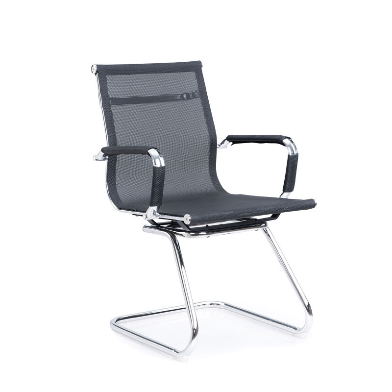 Ghế phòng họp Q13