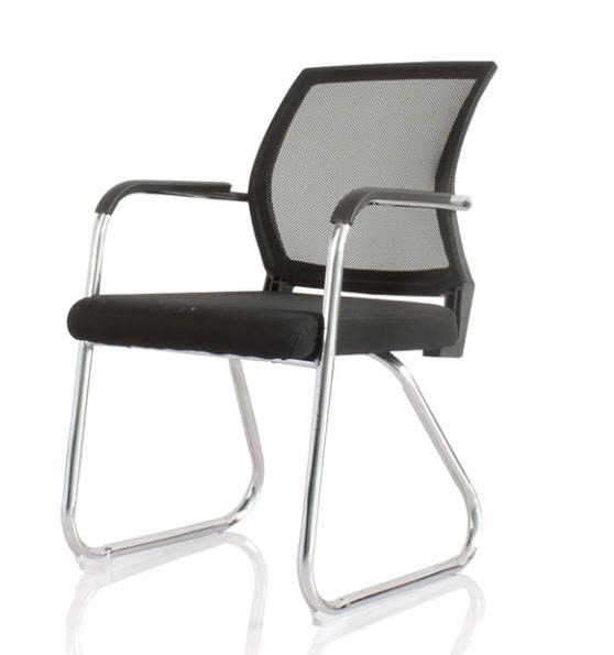 Ghế phòng họp Q11