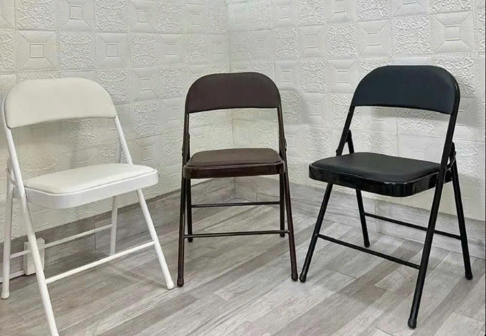 	Ghế phòng họp Q8