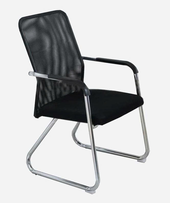 	Ghế phòng họp Q3