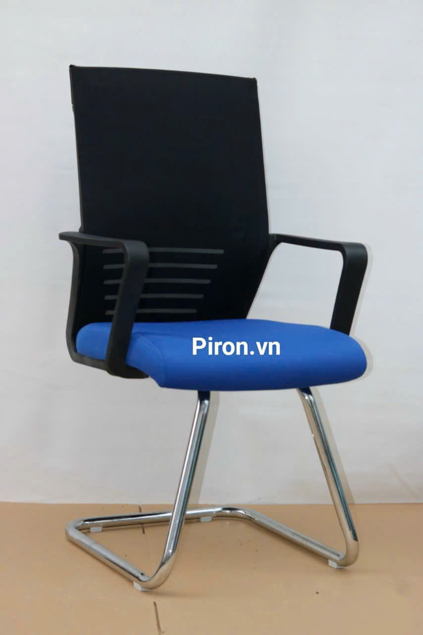 Ghế chân quỳ Q64