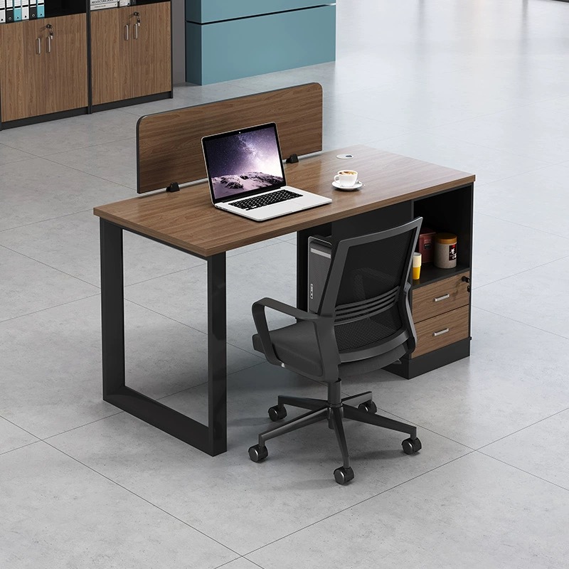 Bàn làm việc BG26