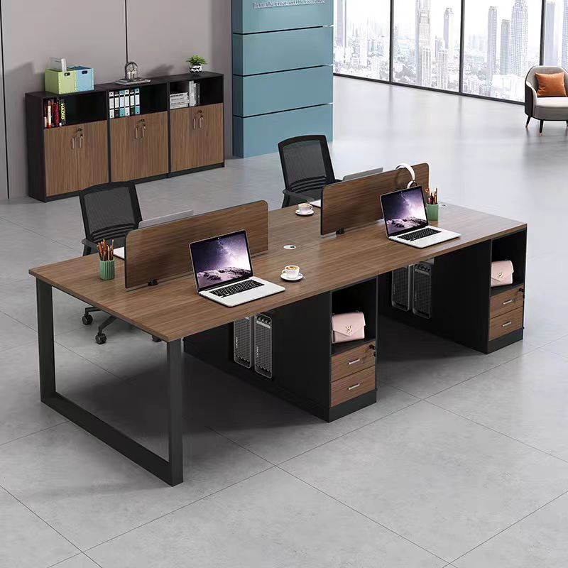 Cụm bàn 4 người CB4-12